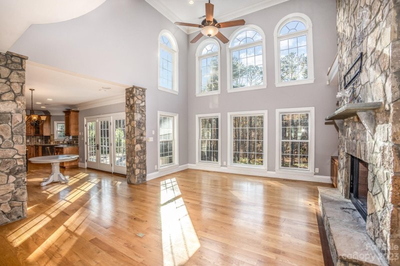 Property image 3 at 142 Blue Ridge Trail, Mooresville, NC 28117