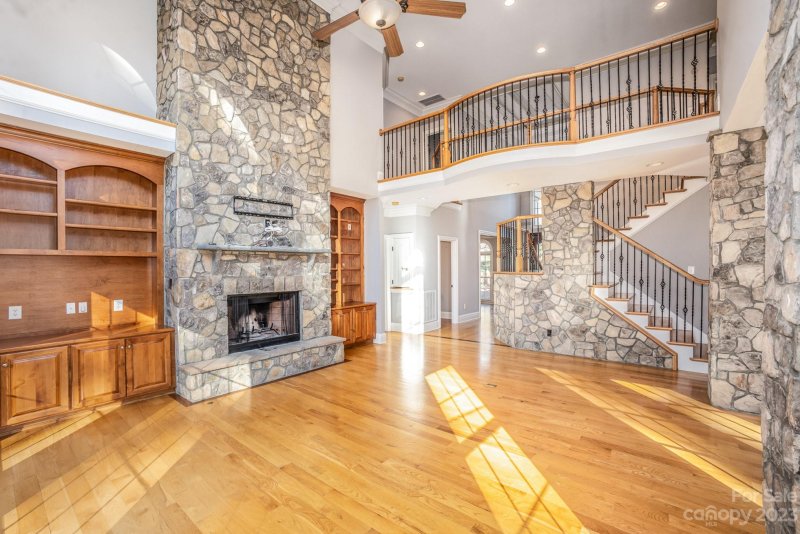 Property image 4 at 142 Blue Ridge Trail, Mooresville, NC 28117