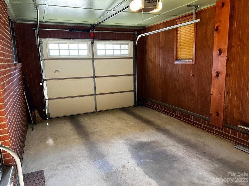 Property image 5 at 1623 W Colonial Drive, Salisbury, NC 28144