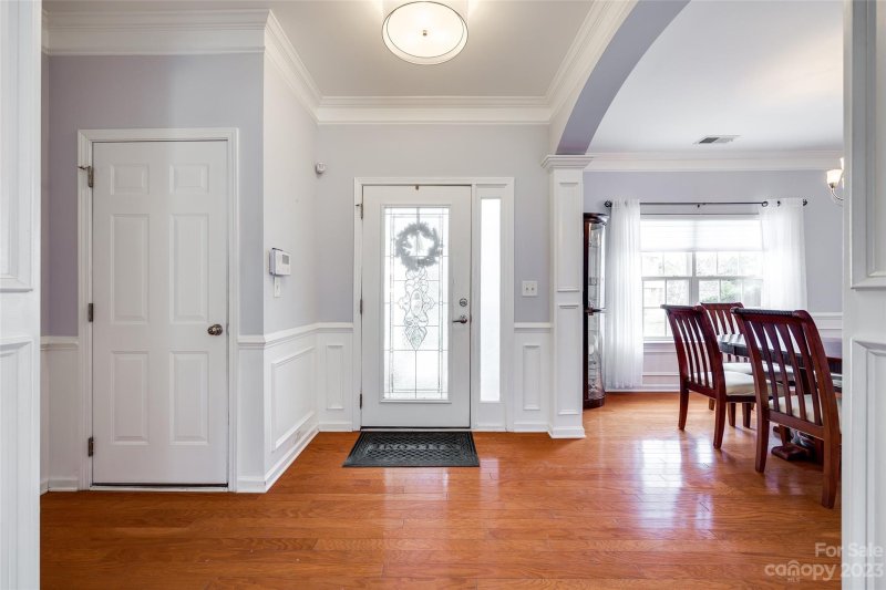Property image 4 at 16418 Austringer Place, Charlotte, NC 28278