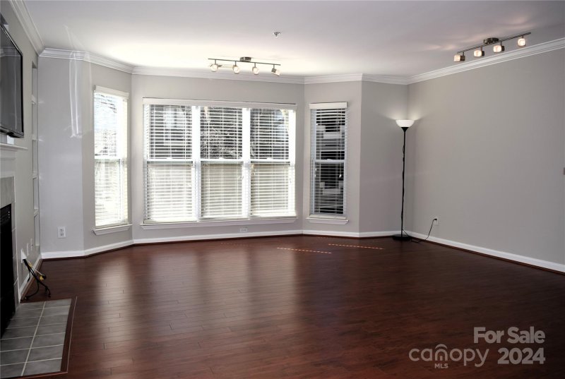 Property image 3 at 509 N Graham Street, Charlotte, NC 28202