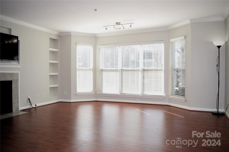 Property image 4 at 509 N Graham Street, Charlotte, NC 28202