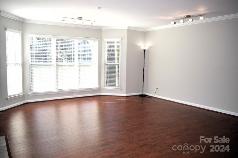 Property image 5 at 509 N Graham Street, Charlotte, NC 28202