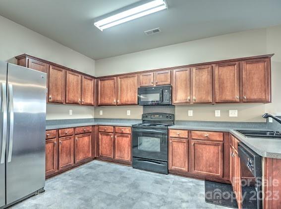 Property image 3 at 1044 Garrison Road, Charlotte, NC 28262