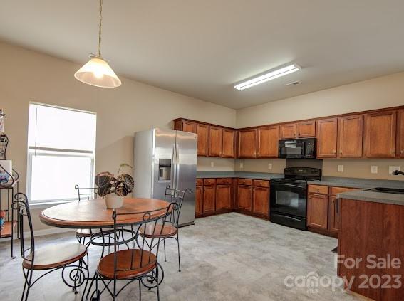 Property image 4 at 1044 Garrison Road, Charlotte, NC 28262