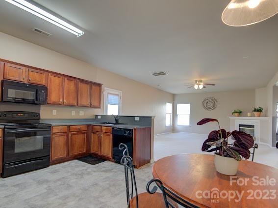 Property image 5 at 1044 Garrison Road, Charlotte, NC 28262