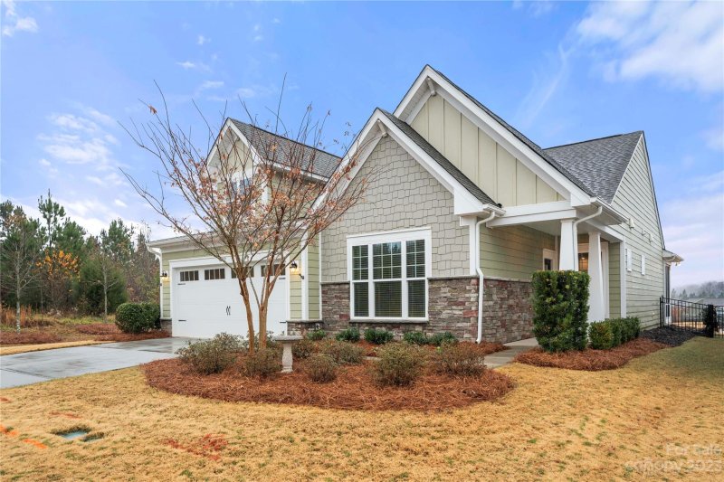 Property image 2 at 4082 Home Grown Way, Clover, SC 29710
