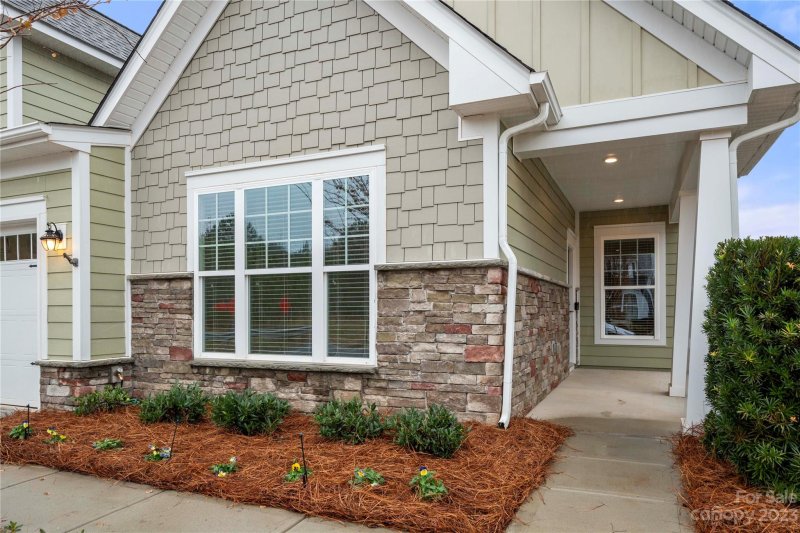 Property image 3 at 4082 Home Grown Way, Clover, SC 29710