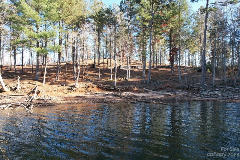 Property image 3 at 3029 Jumping Run, Connelly Springs, NC 28612