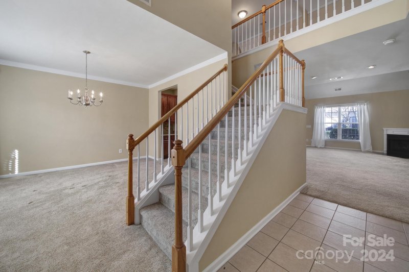 Property image 2 at 4840 Grier Farm Lane, Charlotte, NC 28270