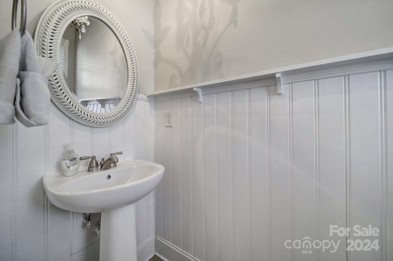 Property image 3 at 4840 Grier Farm Lane, Charlotte, NC 28270