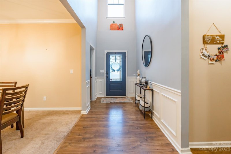 Property image 4 at 2040 Brightflower Lane, York, SC 29745