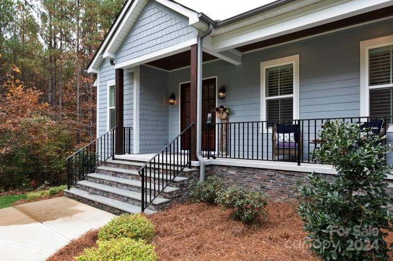 Property image 2 at 1962 Cuttawa Street, Rock Hill, SC 29730