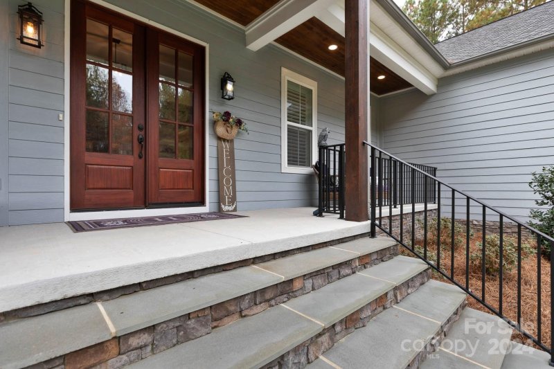 Property image 3 at 1962 Cuttawa Street, Rock Hill, SC 29730