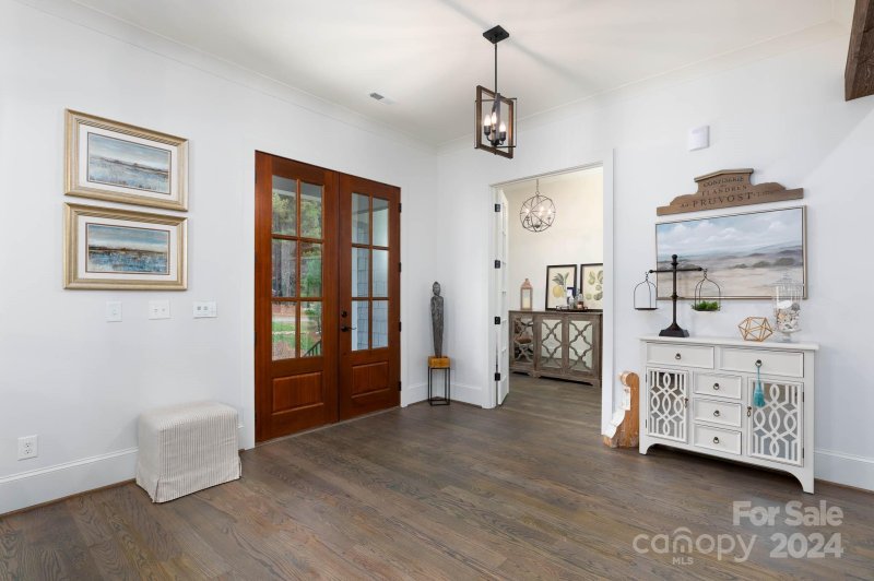 Property image 4 at 1962 Cuttawa Street, Rock Hill, SC 29730