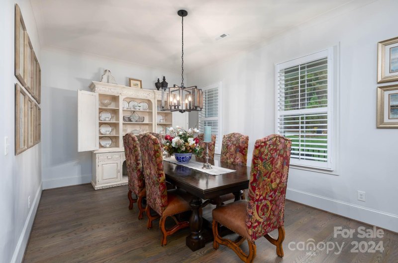 Property image 5 at 1962 Cuttawa Street, Rock Hill, SC 29730
