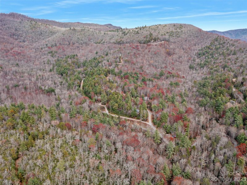 Property image 4 at 00000 Creekside Loop, Spruce Pine, NC 28777