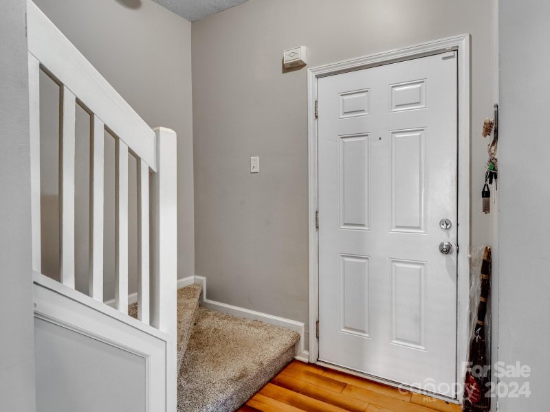 Property image 5 at 6367 Mallard View Lane, Charlotte, NC 28269