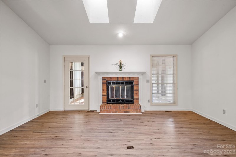 Property image 3 at 1 Pebble Beach Court, Etowah, NC 28729