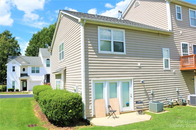 Property image 2 at 6406 Royal Celadon Way, Charlotte, NC 28269