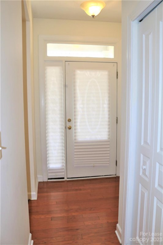 Property image 3 at 6406 Royal Celadon Way, Charlotte, NC 28269