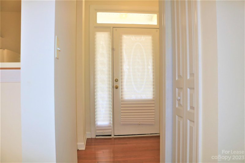 Property image 4 at 6406 Royal Celadon Way, Charlotte, NC 28269