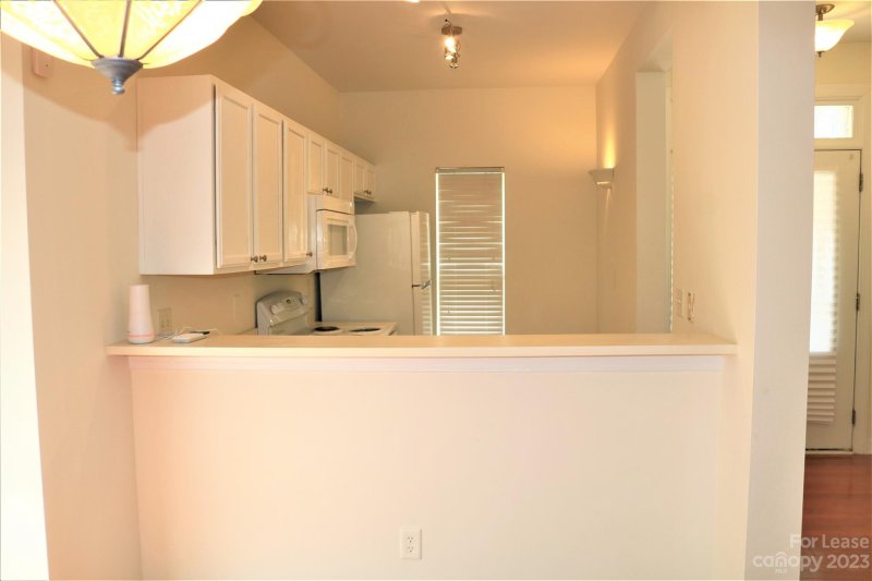 Property image 5 at 6406 Royal Celadon Way, Charlotte, NC 28269