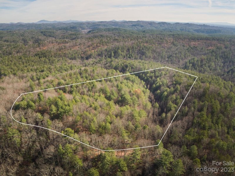 Property image 5 at 1892 Black Hills Drive, Collettsville, NC 28611