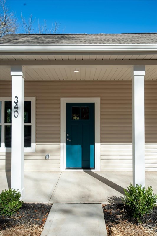 Property image 5 at 340 Nesbit Avenue, Mooresville, NC 28115
