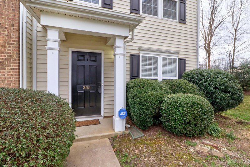 Property image 3 at 1965 Charlotte Highway, Mooresville, NC 28115