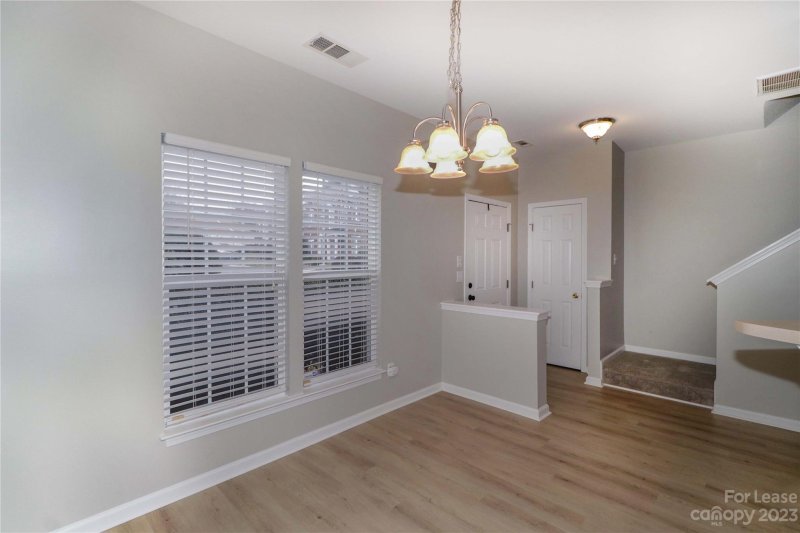 Property image 5 at 1965 Charlotte Highway, Mooresville, NC 28115