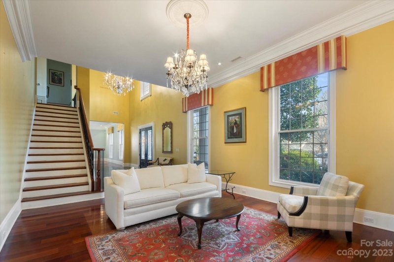 Property image 5 at 84 Marlborough Road, Asheville, NC 28804