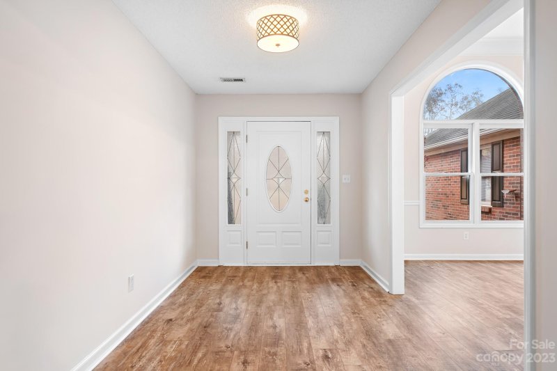 Property image 3 at 1777 Knights Drive, Denver, NC 28037