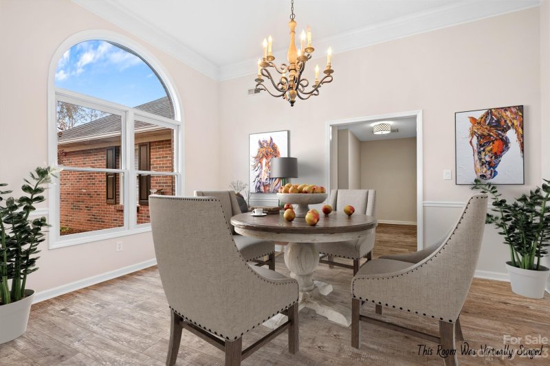 Property image 4 at 1777 Knights Drive, Denver, NC 28037