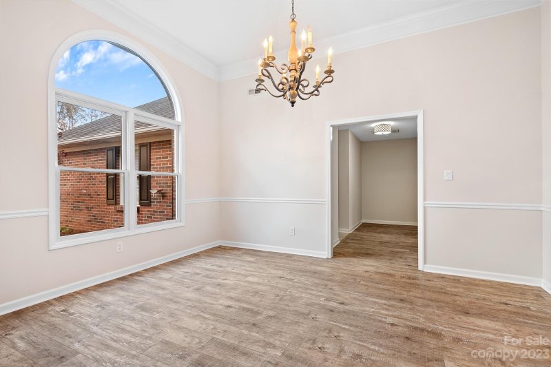 Property image 5 at 1777 Knights Drive, Denver, NC 28037