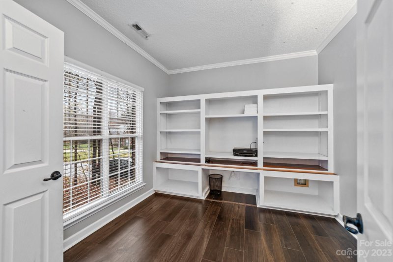 Property image 5 at 5349 Apple Glen Drive, Harrisburg, NC 28075