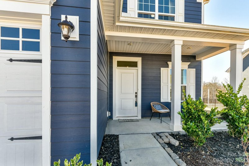 Property image 3 at 6193 Holland Street, Indian Land, SC 29707