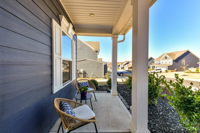 Property image 4 at 6193 Holland Street, Indian Land, SC 29707