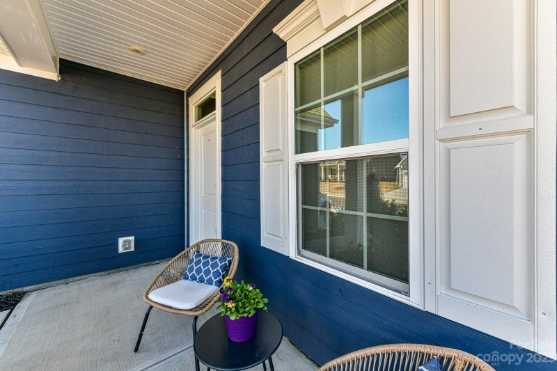 Property image 5 at 6193 Holland Street, Indian Land, SC 29707