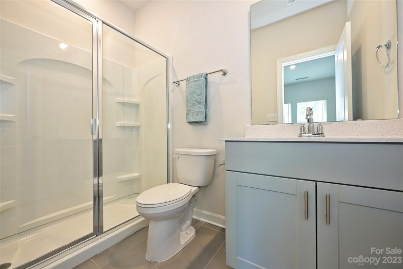 Property image 2 at 2634 Greenmarket Drive, Charlotte, NC 28217