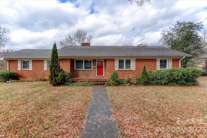 4901 Tewkesbury Road