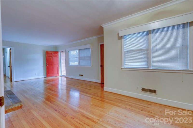 Property image 5 at 4901 Tewkesbury Road, Charlotte, NC 28269