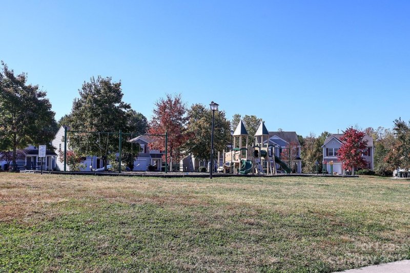 Property image 2 at 391 Morning Dew Drive, Concord, NC 28025