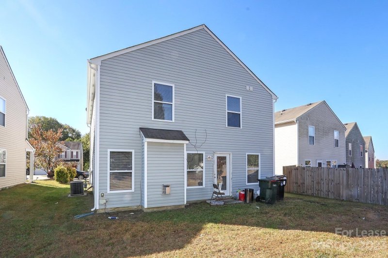 Property image 4 at 391 Morning Dew Drive, Concord, NC 28025