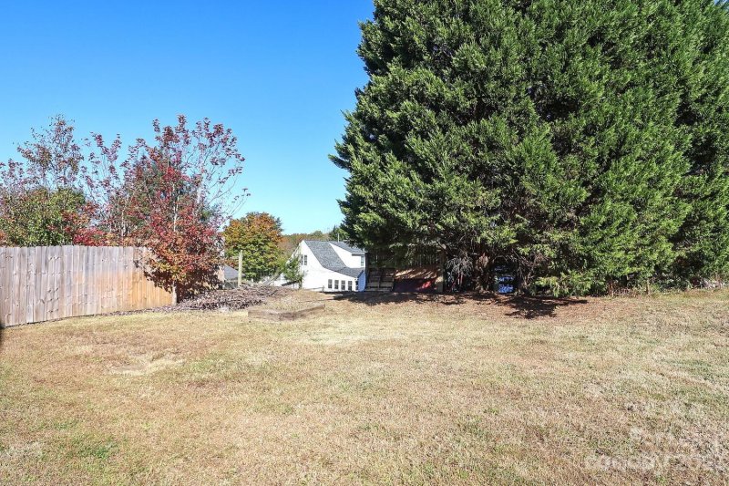 Property image 5 at 391 Morning Dew Drive, Concord, NC 28025