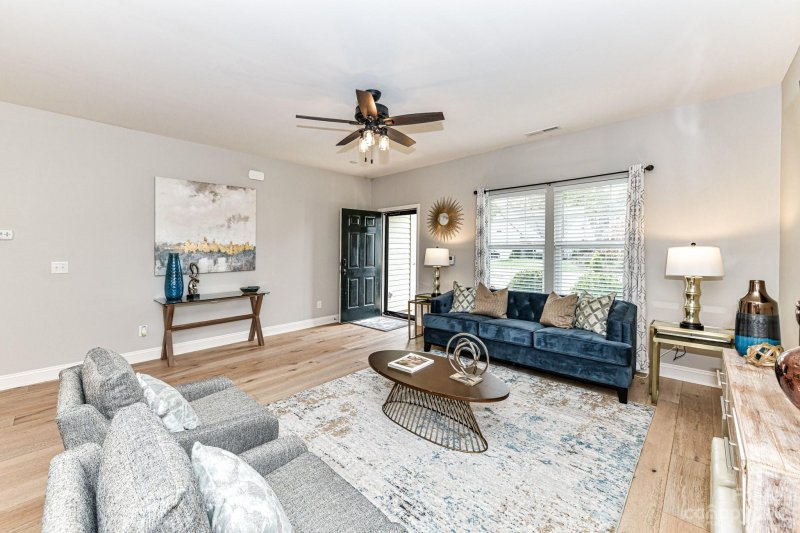 Property image 3 at 6312 Fawn Crest Drive, Waxhaw, NC 28173