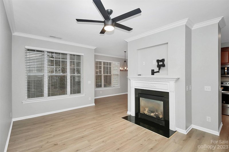 Property image 5 at 803 Petersburg Drive, Fort Mill, SC 29708