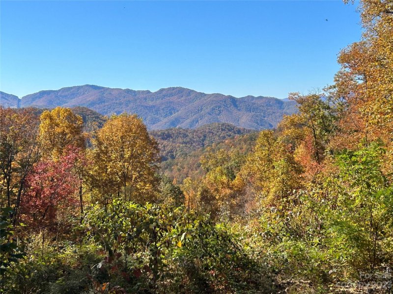 Property image 5 at 272 Shotgun Path, Bryson City, NC 28713