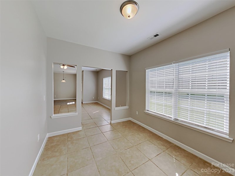 Property image 2 at 8812 Cornwall Street, Locust, NC 28097