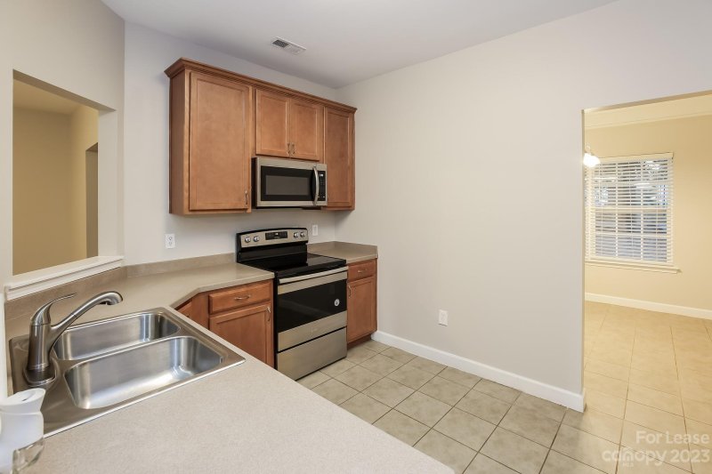 Property image 3 at 8812 Cornwall Street, Locust, NC 28097